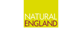 Natural England: www.naturalengland.org.uk NaturalEnglandLogo.gif