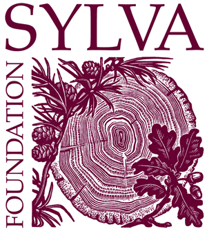 Sylva Foundation: www.forestryhorizons.eu logomediumRGB.png